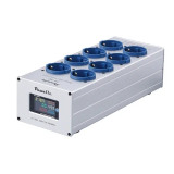 Upgraded version (WHITE)