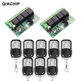 8 RC and 2 RE (Khaki)