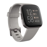 Versa2-Grey (GRAY)