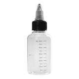 60ML (Blue)