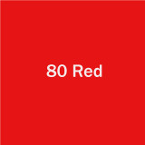 80 Red (Yellow)