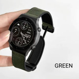 4 green (MULTI)