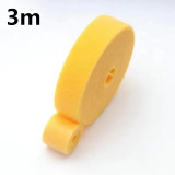 Yellow-3m (Gold)