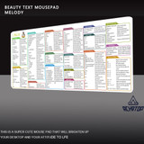 37-49-Linux - Orange (WHITE) - 279