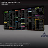 37-49-Linux (Orange) - 547