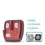 Suit 2 3 Buttons (Orange)