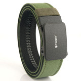 3.8-Green (black) - 562