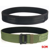 Green (black) - 331