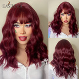 Wig-LC6105-1 (WHITE)