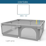 Light Gray200200 (Light grey) - 235