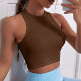 Coffee (Beige) - 934