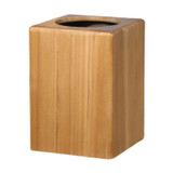 Wood Color (WHITE) - 743