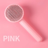 Pink (Silver)