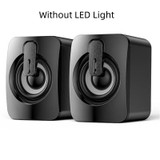 black-without light (black)