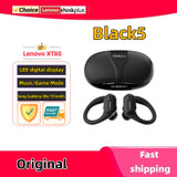 Black5 (Blue)
