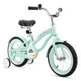 Green (Pink) - 361