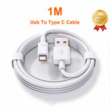 1M USB Type-C Cable (Other)