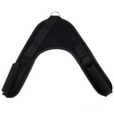 black - 823