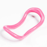 Pink (PURPLE)