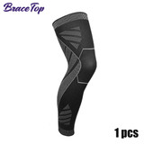1 PCS - Type A (black) - 425