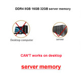Ha4217dafad6247c28f8d09e0fb9bbc6eJ.jpg