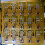 for PS5 Elite (PURPLE)