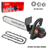 SET-B -Chain X2 (Brown)