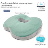 Mocha light grey (black)