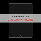 iPad Pro 10.5 (SKY BLUE)