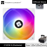 TL-C12CW-S ARGB (GRAY)