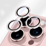 Diamond Pink (Dark Grey) - 997