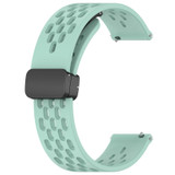 Light Green (Rose Gold) - 423