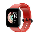 Red (MULTI)