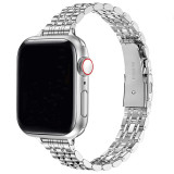S (Silver) - 733
