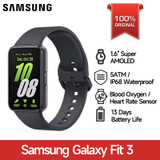 Grey  standard (black) - 833