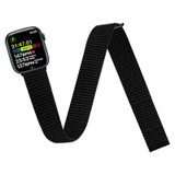AP-BD01A (black) - 885