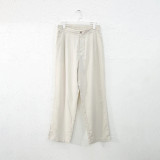 Linen (Blue) - 231