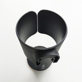 cup holder (GRAY)