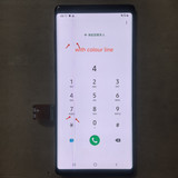 4 No frame (Blue Lotus)