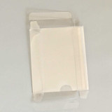 Hcd34adc5dd284bcc9c026c8ea896c705m.jpg