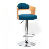 N (VIOLET/紫罗兰)