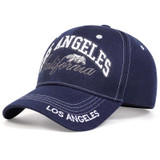 Navy Blue (Navy Blue)