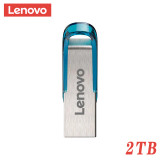 2TB 2 (Option 10)