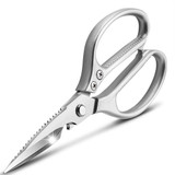 1pc dual purpose (Beige)