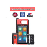 Global Carga Brasil (Orange) - 909