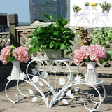 White (WHITE) - 624
