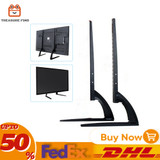 S468dc2eb46ab403592bacdf2bbfab98a5.jpg