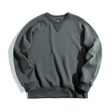 grey (Blue) - 297