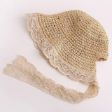 D (army green) - 599