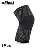 Black-1pcs (black) - 326